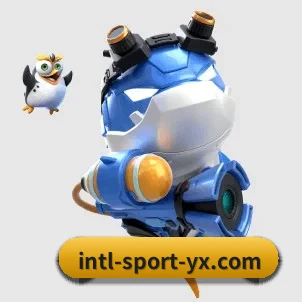 亚新体育 APP（yaxin）